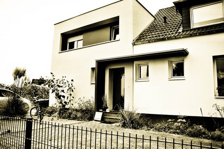 vogelsang