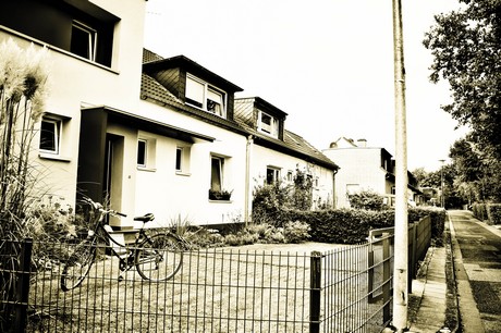 vogelsang