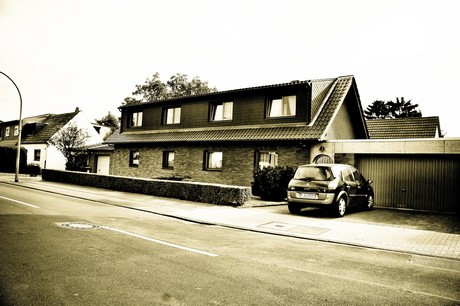 vogelsang