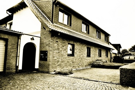 vogelsang