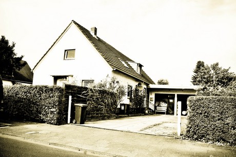 vogelsang