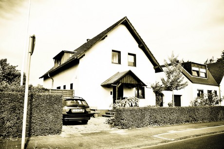 vogelsang