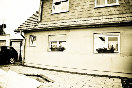 vogelsang