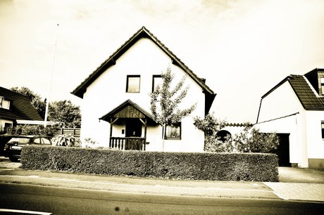 vogelsang