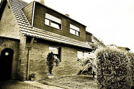 vogelsang
