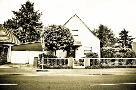 vogelsang