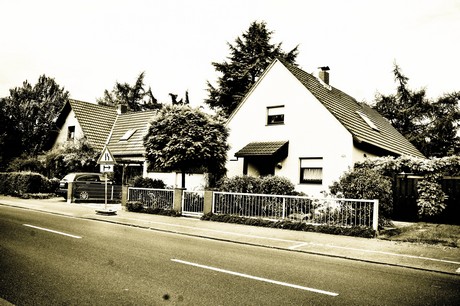 vogelsang