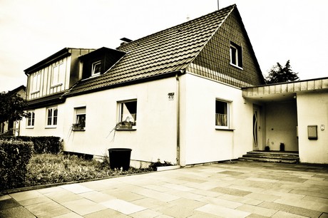 vogelsang