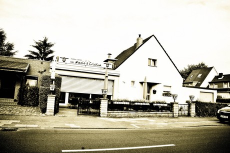 vogelsang