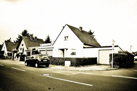 vogelsang