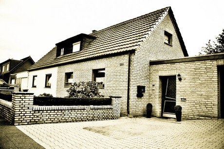 vogelsang