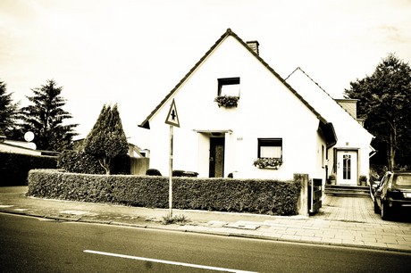 vogelsang