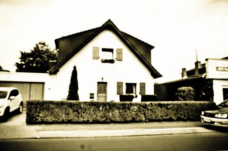 vogelsang