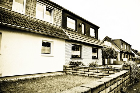 vogelsang