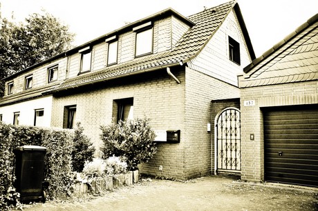 vogelsang