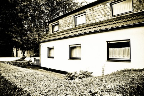 vogelsang