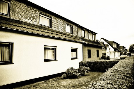 vogelsang