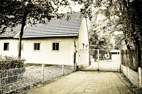 vogelsang