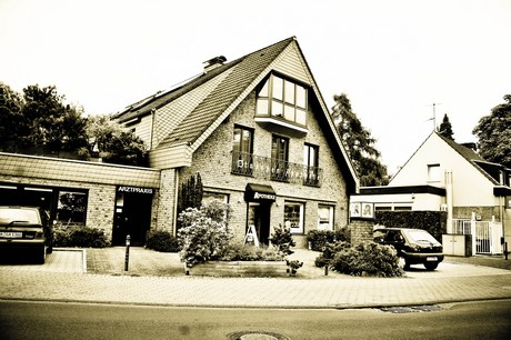 vogelsang