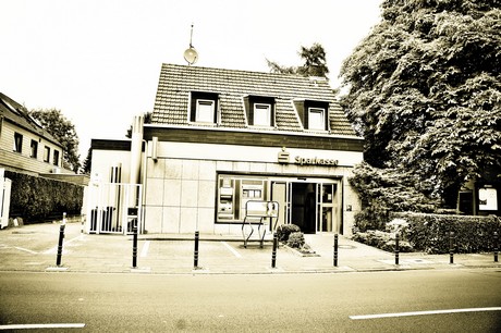 vogelsang