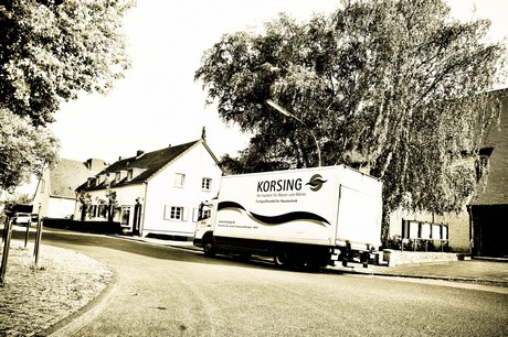 vogelsang