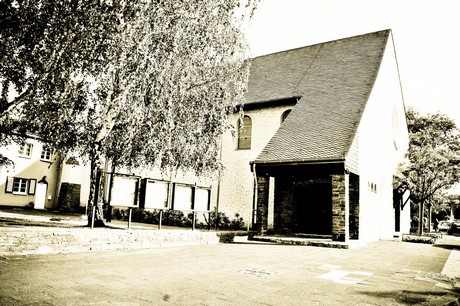 vogelsang