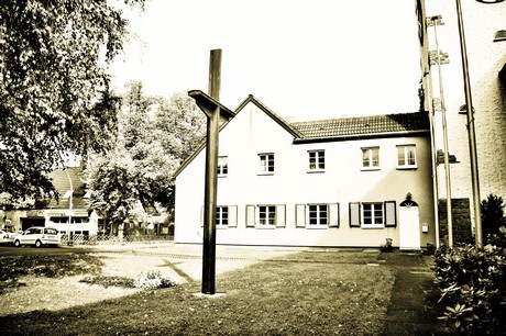 vogelsang