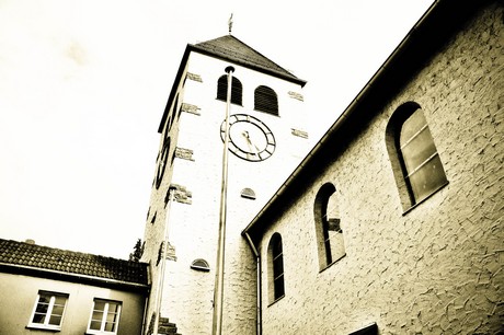 vogelsang