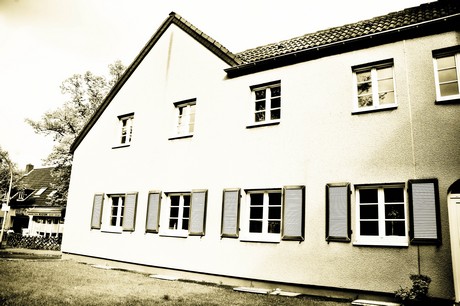 vogelsang