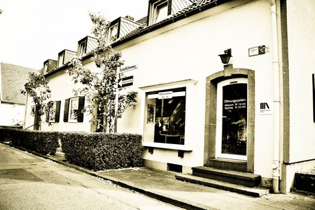 vogelsang