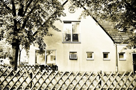 vogelsang