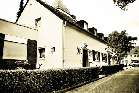 vogelsang