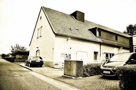 vogelsang