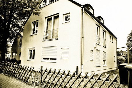 vogelsang