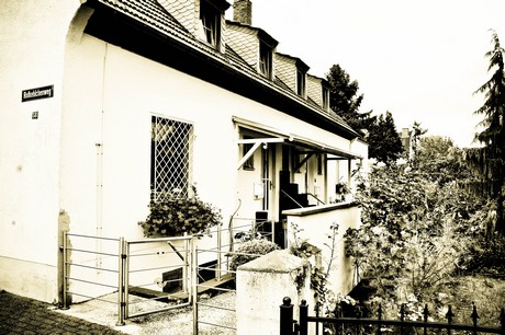 vogelsang