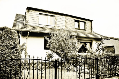 vogelsang
