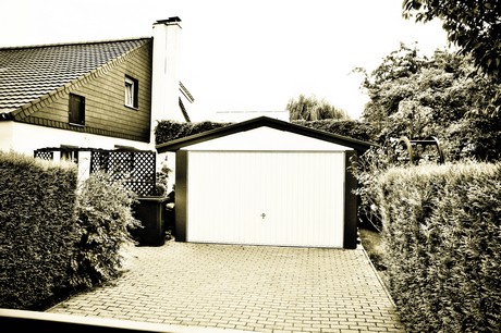 vogelsang