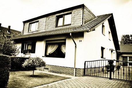 vogelsang