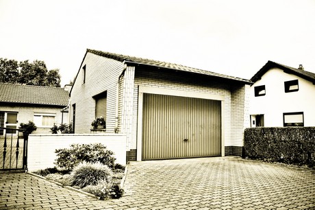 vogelsang