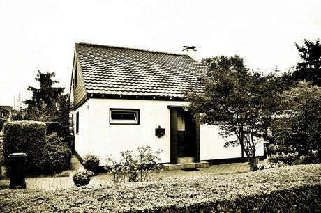 vogelsang