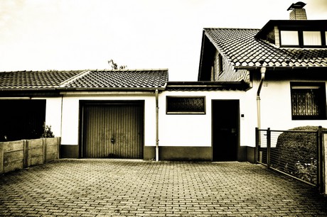 vogelsang