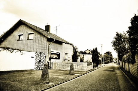 vogelsang