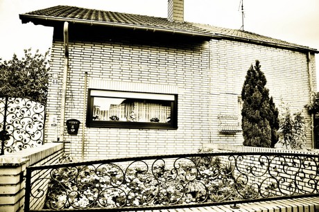vogelsang