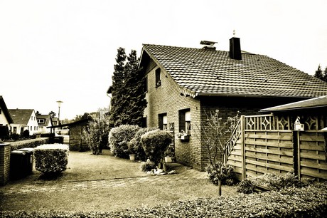 vogelsang
