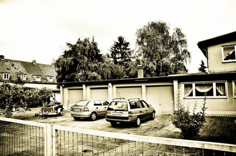 vogelsang