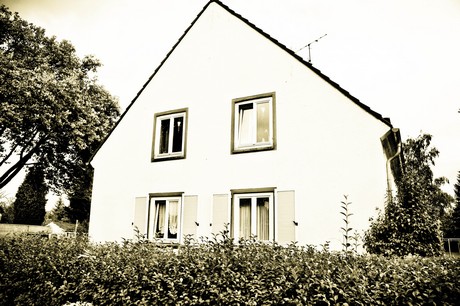 vogelsang