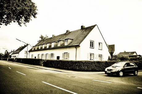 vogelsang