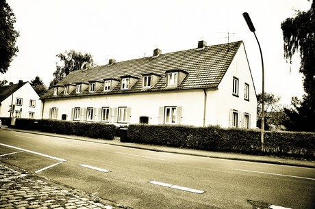 vogelsang