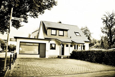 vogelsang