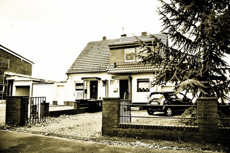 vogelsang
